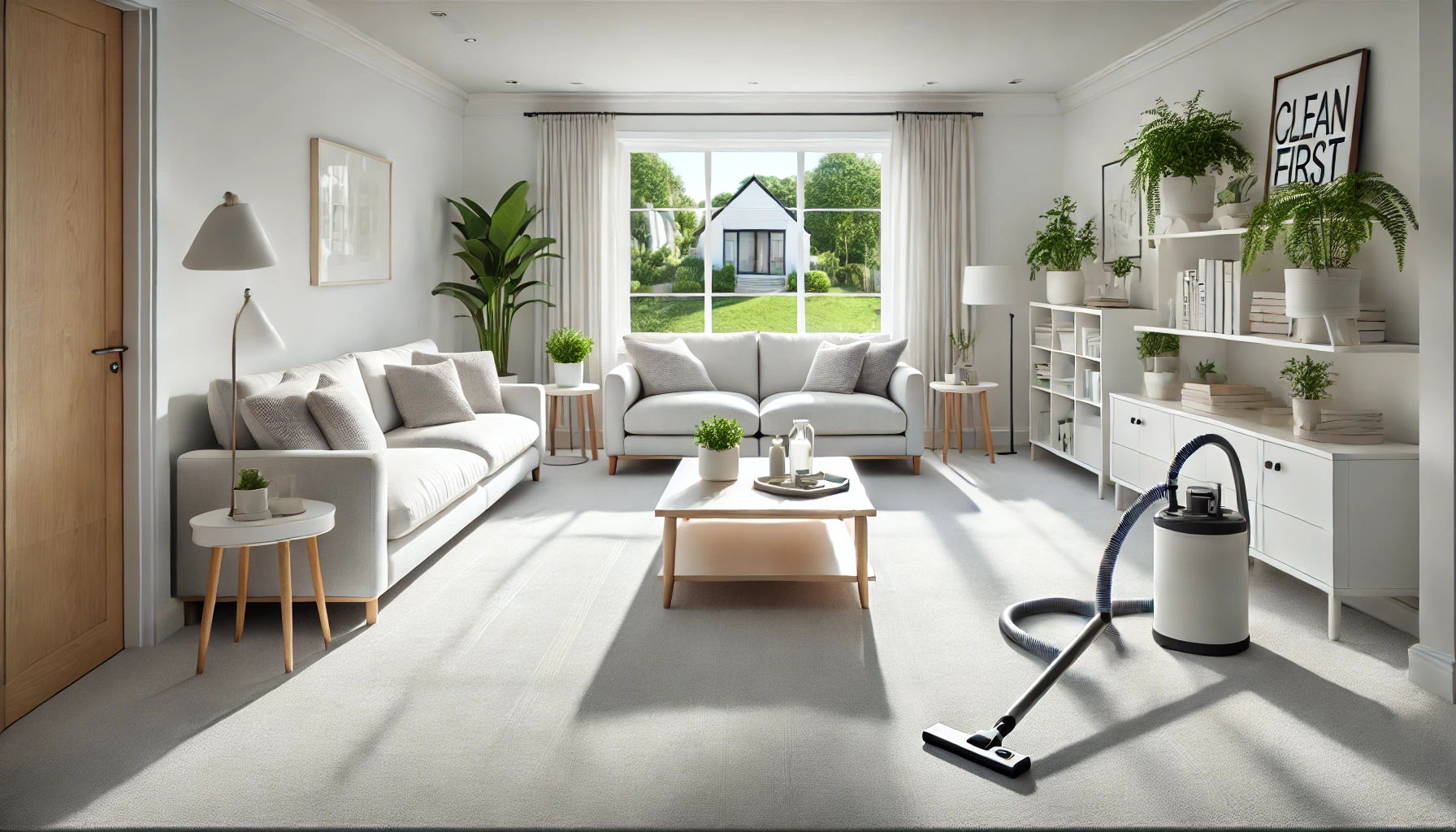 Cleanfirst 21 Benefits of a Professional Cleaning Service in Auckland