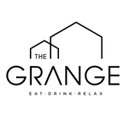 grange