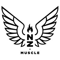 nz_muscle_limited_logo