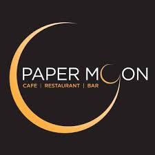 papermoon