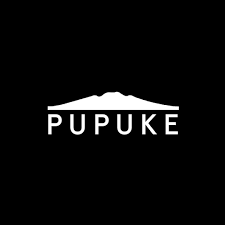 pupuke