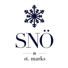 sno